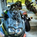 Jackie Mims - @KautiouzMims - Twitter