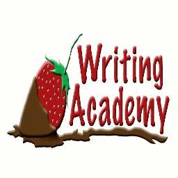 The Writing Academy is a comprehensive, brain-compatible writing process that serves kindergarten through the junior college level.