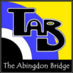 The Abingdon Bridge (@tab_centre) Twitter profile photo The Abingdon Bridge (@tab_centre) Twitter profile photo
