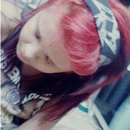 This cocaine make me feel like I'm on the song ..\m/