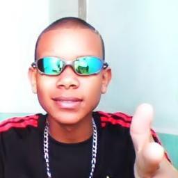 http://t.co/iG8omJeIez