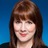 Twitter result for John Lewis & Partners from BronwynBaud