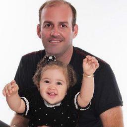 Ricardo Dias 15.622 Juntos somos + Fortes