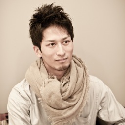 長谷川雄治 仮面ライター アマゾンズseason2の5話を復習してたけど タイムファイヤー 滝沢直人役の俳優さん 笠原紳司さんが隊長役で出てたのに気がついた 初見はスルーしちゃったけど そうかそうか 髪型と雰囲気が変わると分からんもんやね 長谷川雄治 仮面ライター アマゾンズseason2の5話を復習してたけど タイムファイヤー 滝沢直人役の俳優さん 笠原紳司さんが隊長役で出てたのに気がついた 初見はスルーしちゃったけど そうかそうか 髪型と雰囲気が変わると分からんもんやね