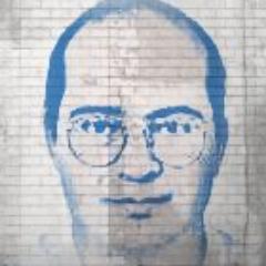 Professor at the Department of Statistics, Mathematics and Computer science, University Miguel Hernández