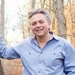 timkerbashian's profile picture. 