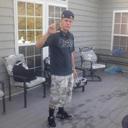 justin layman - @jrl8488 - Twitter