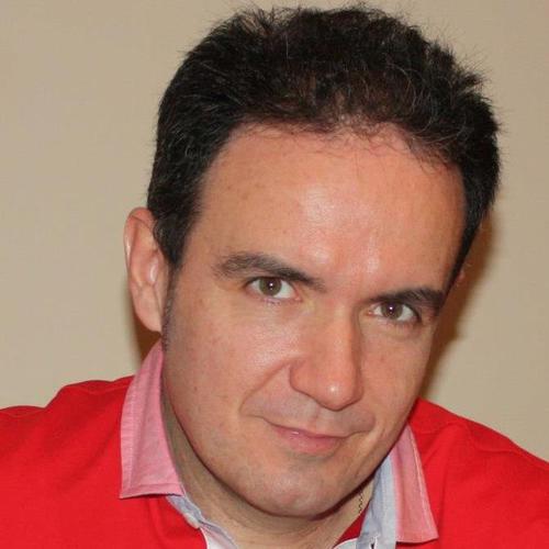 Emprendedor, Dirección Estratégica, Big Data, Inteligencia Artificial, Analytics,... en constante evolución