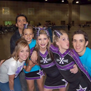 Louis Murray - @Louie18 - Twitter