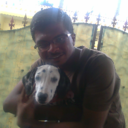 sai mohit (@2391mohit) Twitter