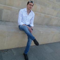 Q_Kamran_907's profile picture. Xarakterim Və Rəftarımı Bir-birinə Qarışdırmayın, Xarakterim: ''KİM OLDUĞUMLA'' Əlaqədardır..! Rəftarım İsə; SİZİN KİM OLDUĞUNUZLA