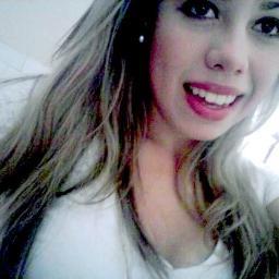 Que nada me abale, de pertube, me durrume, ou me repreenda (...)