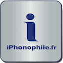 iPhonophile