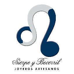 Joyeria artesanal, piezas unicas