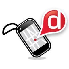 DMapBirmingham's profile picture. Find the discounts, deals & vouchers around you! Restaurant deals, travel deals, leisure deals, beauty deals & many more; we put all the discounts on one map!