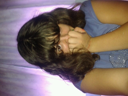amo mucho a alba ortiz esla mejor personq del mundo ea mi mejor amiga nunc te olvidare