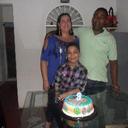 rita davila - @ritadavila6 - Twitter