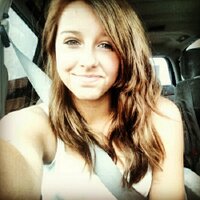 Amber Scott. :3 (@amber_sage11) 's Twitter Profile