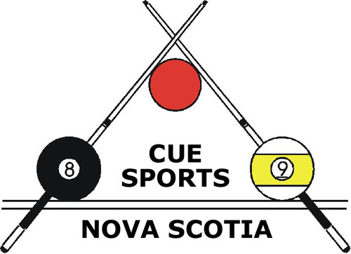 Cue Sports Nova Scotia                 http://t.co/nCv2uaA0NR                                        http://t.co/PtZhF1e4c8         8,9,10 Ball and Snooker