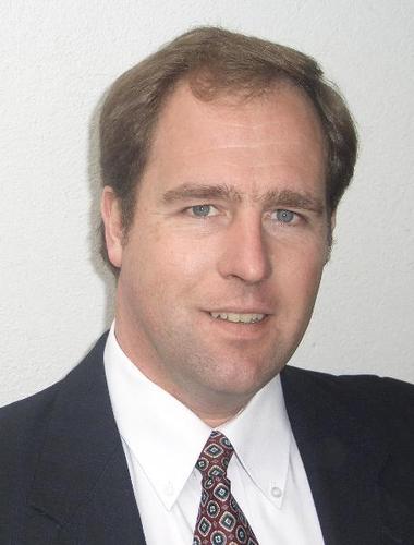 Autoayudarse's profile picture. Si te puedo ayudar, lo haré. Visita mi sitio para más información.