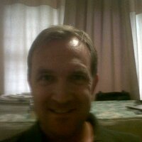 Adrian Collard (@adriancollard) 's Twitter Profile