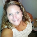 Lee Ann Cassell - @LeeAnnHC1 - Twitter