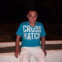 Darren Oneill - @darzo1988 - Twitter