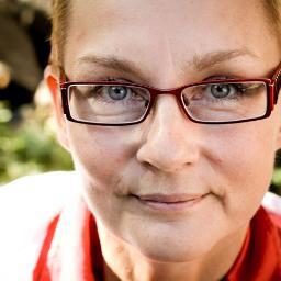 gender research information