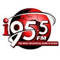 i95.5FM (@i955fm) 's Twitter Profile