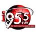 i95.5FM (@i955fm) Twitter profile photo i95.5FM (@i955fm) Twitter profile photo