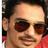 Gandhijemi's profile image