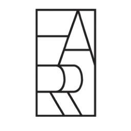 The Fine Arts Reading Room is a student-run library and resource centre located on the second floor of Concordia University's EV Building.