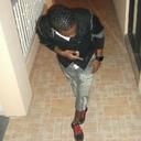 Ruel Wright - @Rello_Image - Twitter