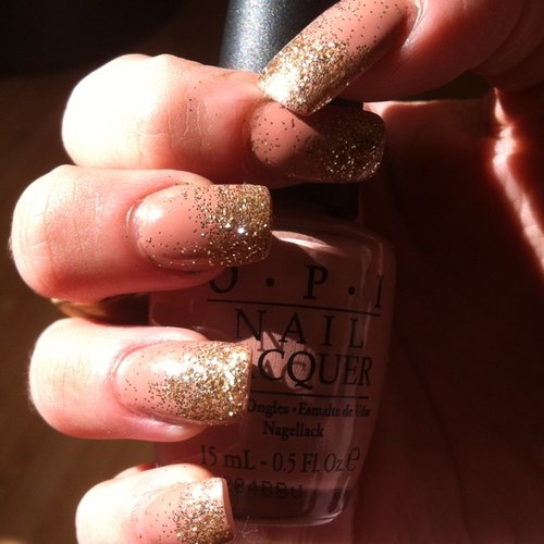 DIVINITYuk's profile picture. DIVINITYuk salons specialising in Nails, Hair, Beauty, Tanning and Hair extensions in Shrewsbury, Shropshire, UK. Aiming to be the best. =) xxx