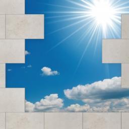 cloudcredits Profile Picture