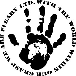 Fleary Ltd. For sales and info: flearyltd@gmail.com