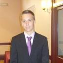 Ryan Metcalfe - @RyanMetcalfe7 - Twitter