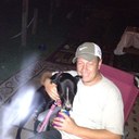 Bryon Wright - @bwright071 - Twitter