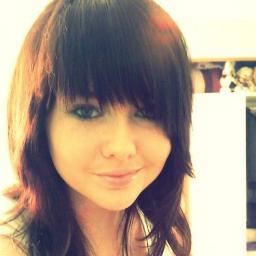 Call me Lina, Balinese girl, Aust-Ind teen, 17 yo. ~keep strong and carry on~