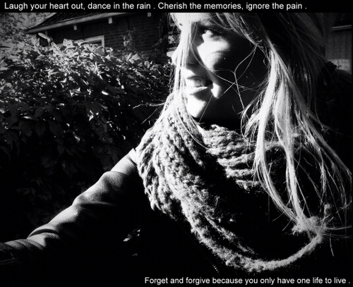 nynckee's profile picture. 