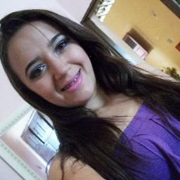 - Deus nunca vai me levar onde sua graça não possa me proteger, 
e nada que eu possa querer é melhor que os planos Dele pra mim ! ♥ SEGUE ;