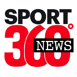 Sport360_News's profile picture. The official news feed of Sports360, the daily sports newspaper from the UAE.