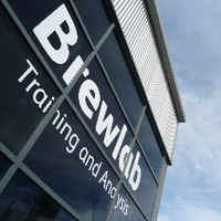 Brewlab (@brewlabltd) 's Twitter Profile