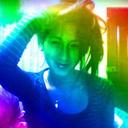 kathi ruiz calderon - @KathiRuiz - Twitter