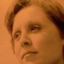 CharoBustos's profile picture. Poeta Española