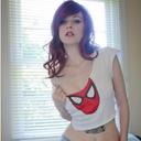 candace tate - @candacetate7 - Twitter