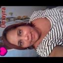 omayra perez - @omayra947 - Twitter