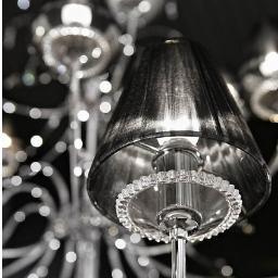 Transforming the way people interact with their environments by providing inspirational lighting solutions through superior products and services