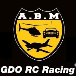 Automodelismo em Geral !!
http://t.co/z78wYyIaGs
https://t.co/wuAyAPllPU
http://t.co/MN8t3wBsus