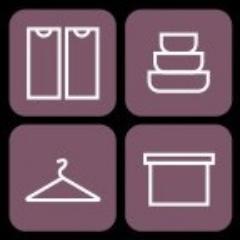 Organizzare é a primeira loja de Natal especializada em produtos para organização pessoal e de ambientes. Faça uma visita e coloque a sua vida em ordem!